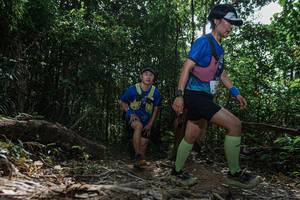 BIB: 
                            <button type="button" onclick="openModal(25801893)" class="btn btn-primary btn-sm float-right btn-popup" data-toggle="modal" data-target=".modal-high-quality">
                        <i class="fas fa-shopping-cart"></i> Add to Cart
                    </button>
                                            <button type="button" onclick="isThisMe(25801893, true)" class="btn btn-success btn-sm float-right btn-popup btn-isme hidden" data-toggle="tooltip" data-placement="bottom" title="นี่คือรูปของคุณใช่ไหม คลิกที่นี่เพื่อเอาเข้าอัลบั้ม">
                        <i class="fas fa-plus"></i> Add to album
                    </button>
                    <button type="button" onclick="isThisMe(25801893, false)" class="btn btn-warning btn-sm float-right btn-popup btn-isnotme hidden">
                        <i class="fas fa-ban"></i> Remove from album
                    </button>